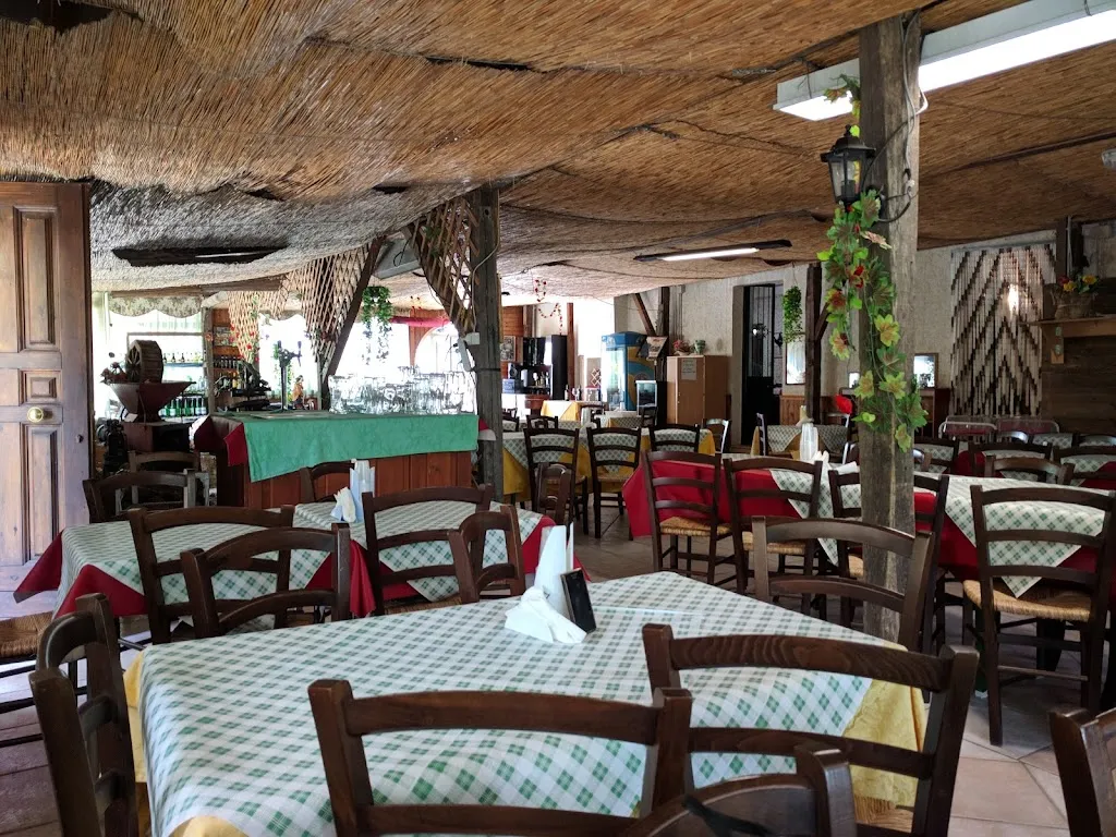 La Cascata_Vallepietra_slider_image_1