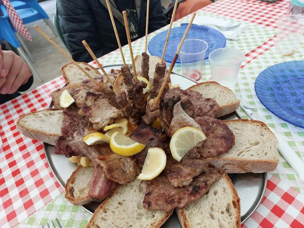 La Cascata_Vallepietra_slider_image_2