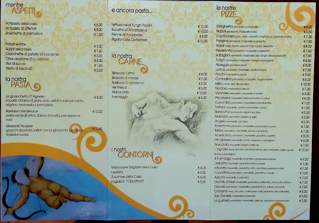 Menu_Pizzeria D'Agnese_Vallepietra_image_1