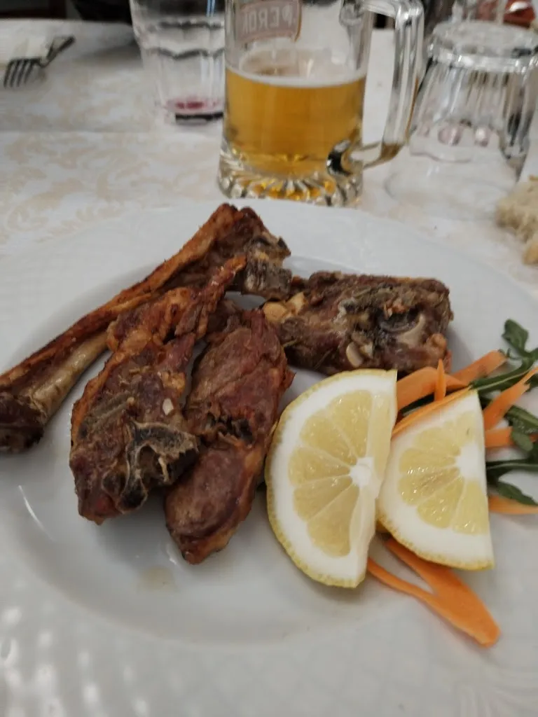 Menu_Pizzeria D'Agnese_Vallepietra_image_3