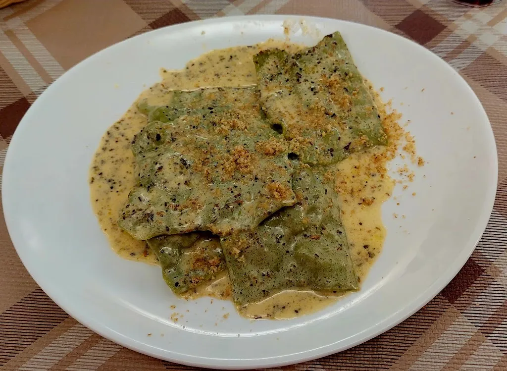 Menu_Pizzeria D'Agnese_Vallepietra_image_4