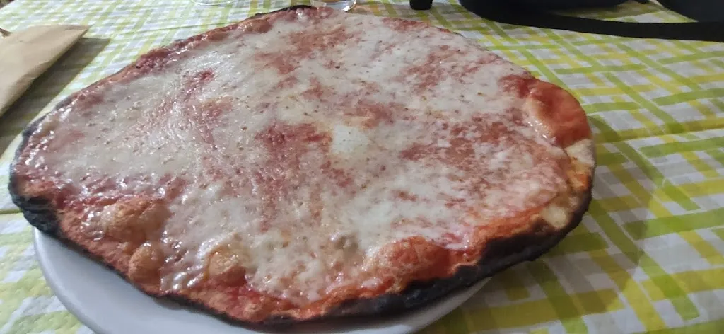 Menu_Pizzeria D'Agnese_Vallepietra_image_5