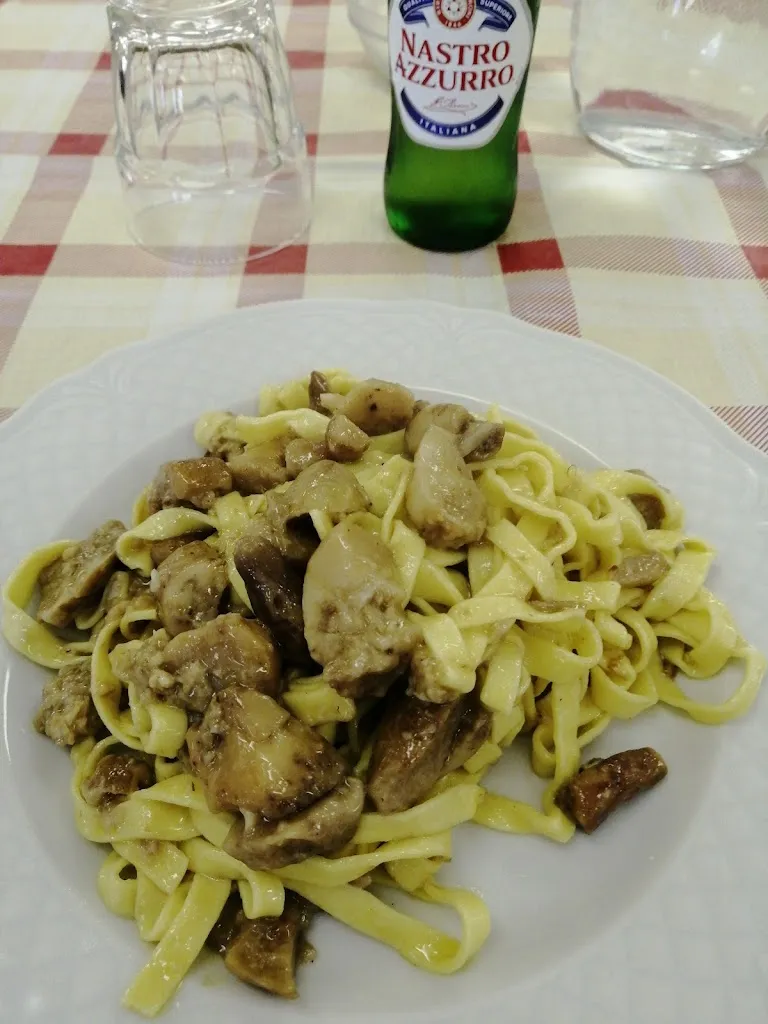 Menu_Pizzeria D'Agnese_Vallepietra_image_6