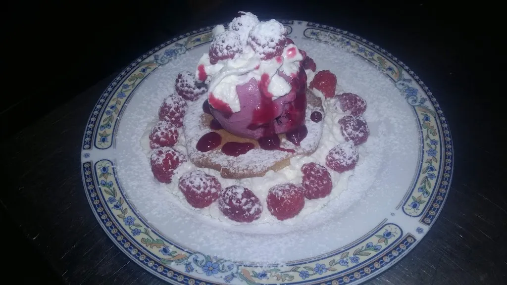 Menu_Pizzeria D'Agnese_Vallepietra_image_7