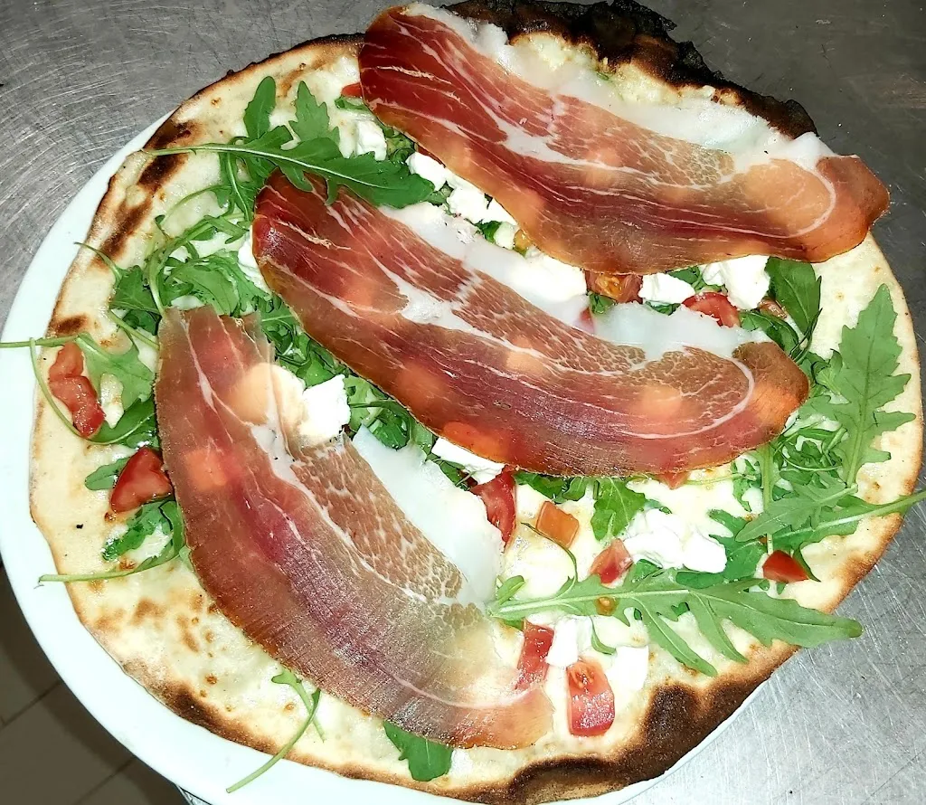 Menu_Pizzeria D'Agnese_Vallepietra_image_8