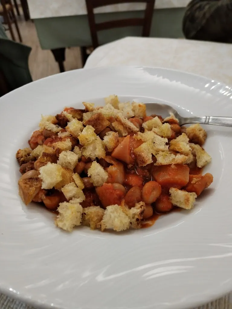 Menu_Pizzeria D'Agnese_Vallepietra_image_9