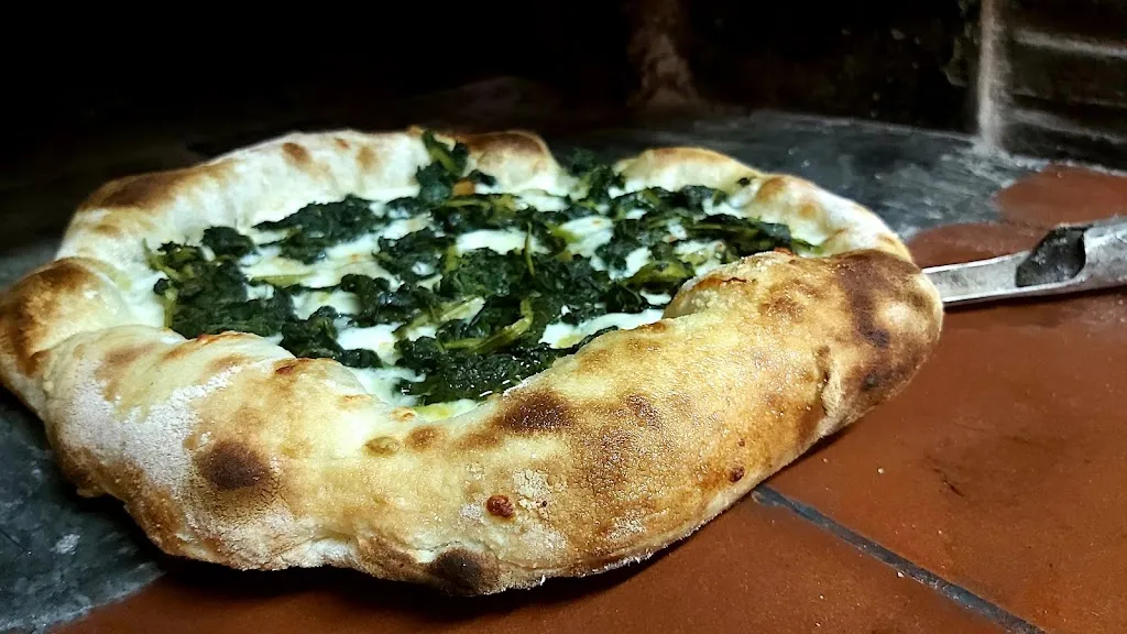 Pizzeria D'Agnese_Vallepietra_slider_image_2