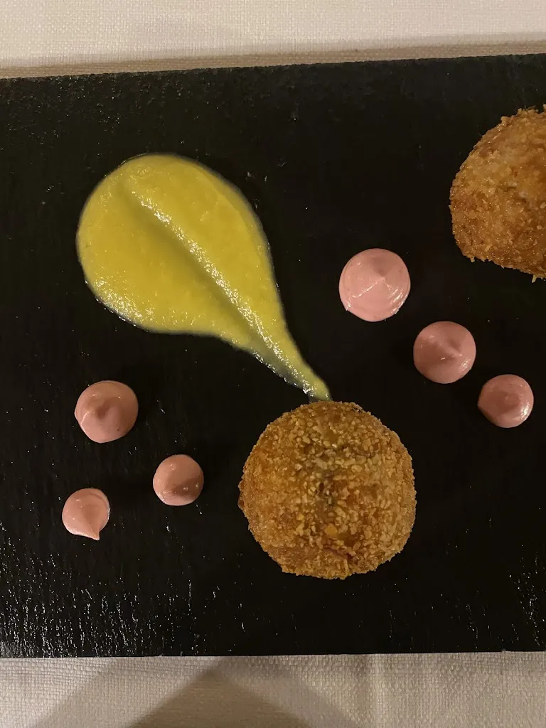 Martina Pucci_Tenuta del Varco S.R.L._Varco Sabino_review