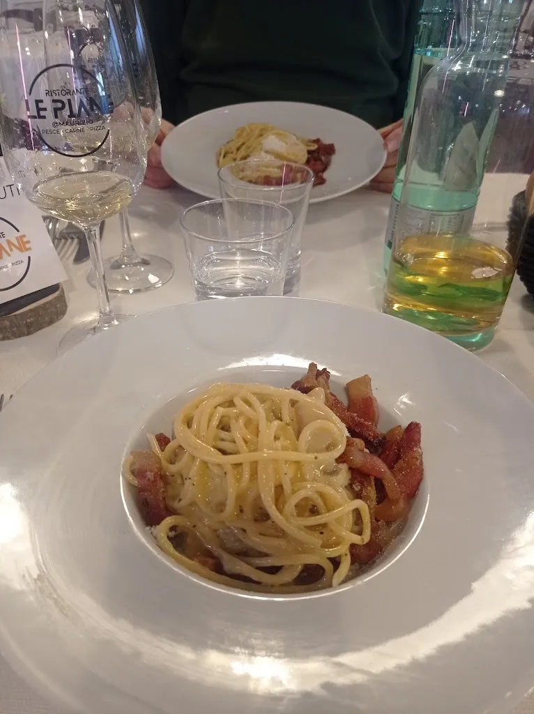 Menu_Ristorante Le Piane_Vasanello_image_1