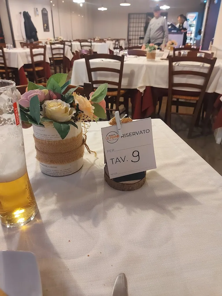 Menu_Ristorante Le Piane_Vasanello_image_2