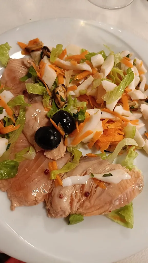 Menu_Ristorante Le Piane_Vasanello_image_3