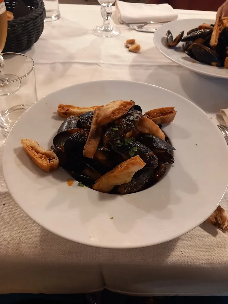 Menu_Ristorante Le Piane_Vasanello_image_5