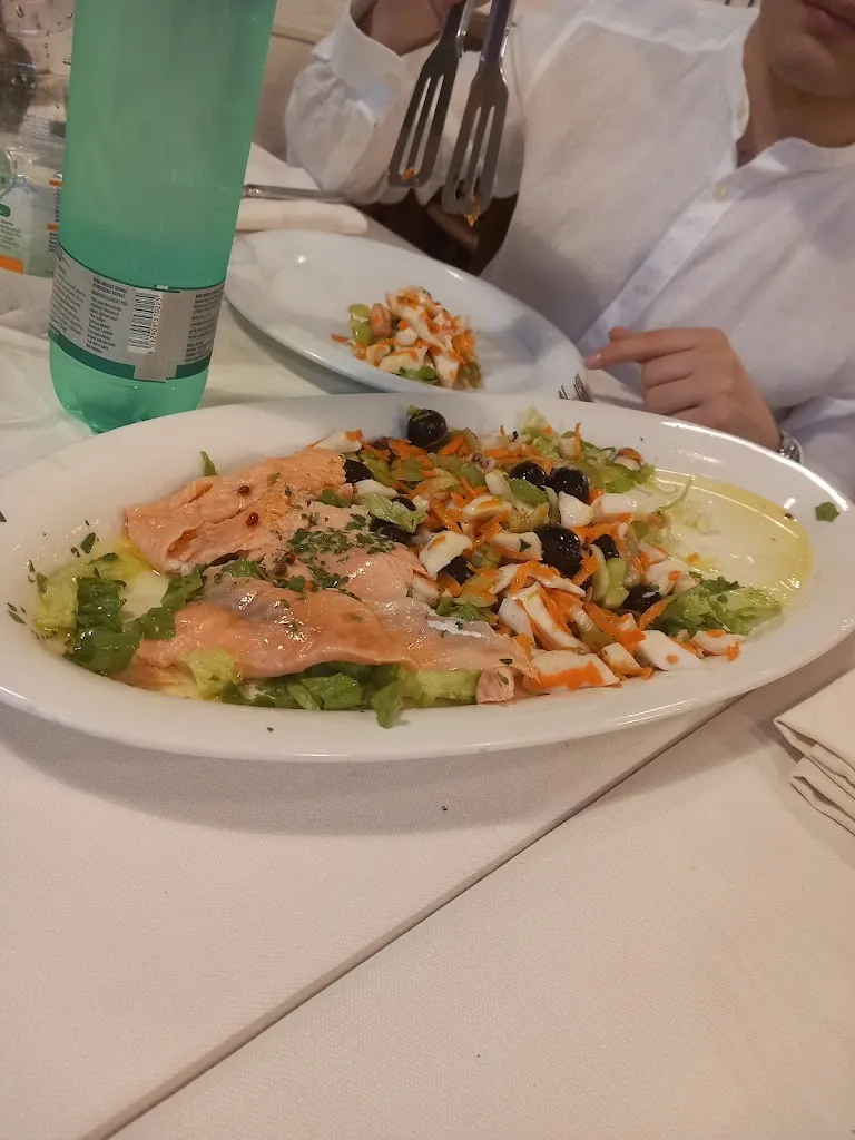 Menu_Ristorante Le Piane_Vasanello_image_6