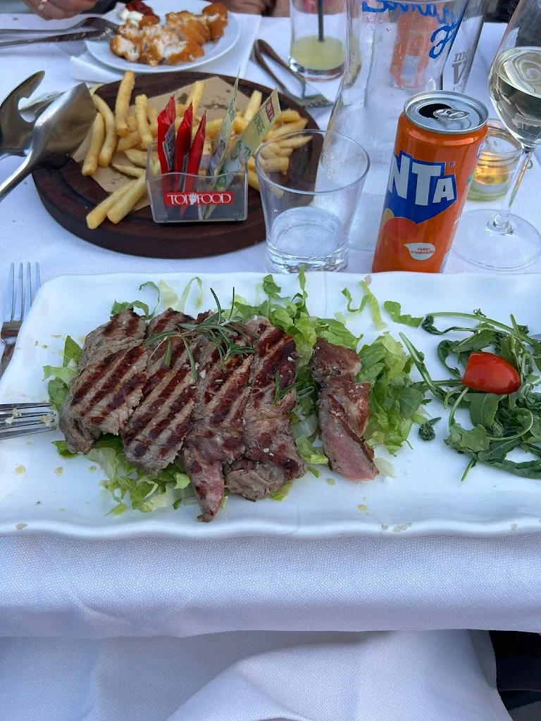 Menu_Ristorante Le Piane_Vasanello_image_7