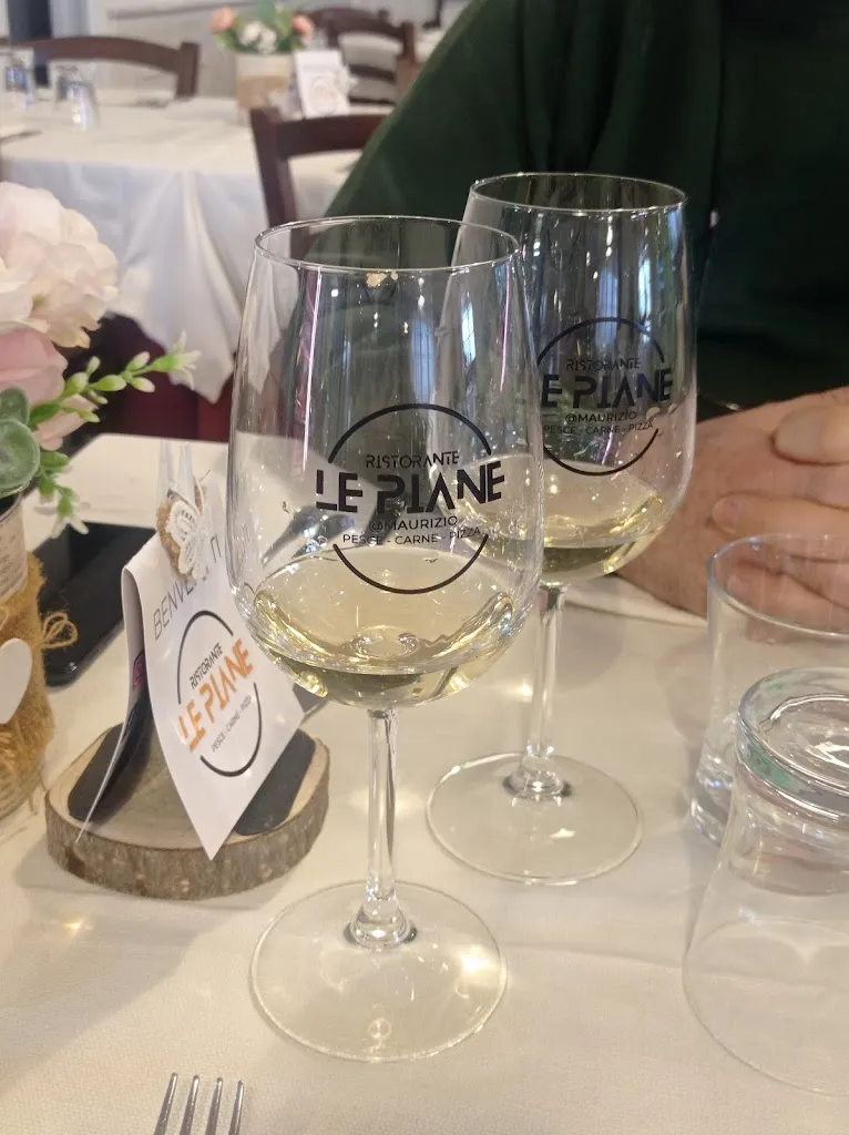 Menu_Ristorante Le Piane_Vasanello_image_8