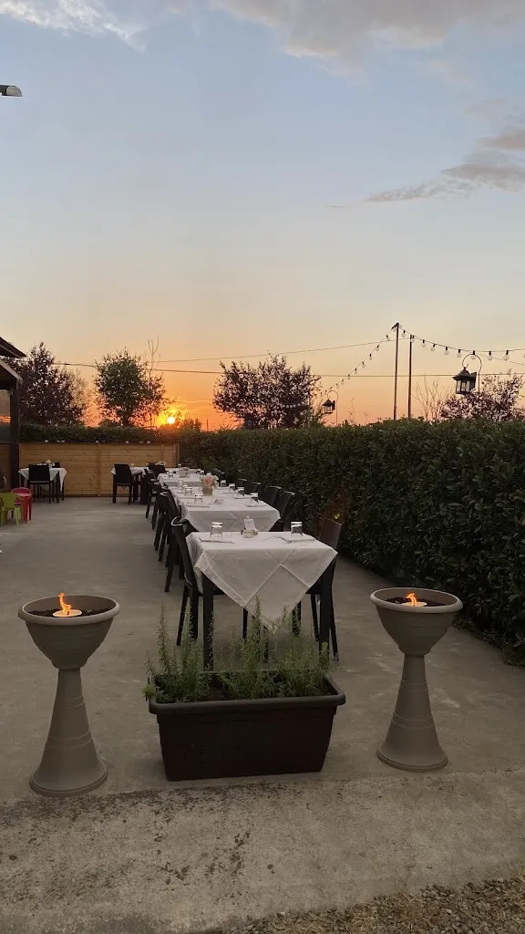 Ristorante Le Piane_Vasanello_slider_image_1