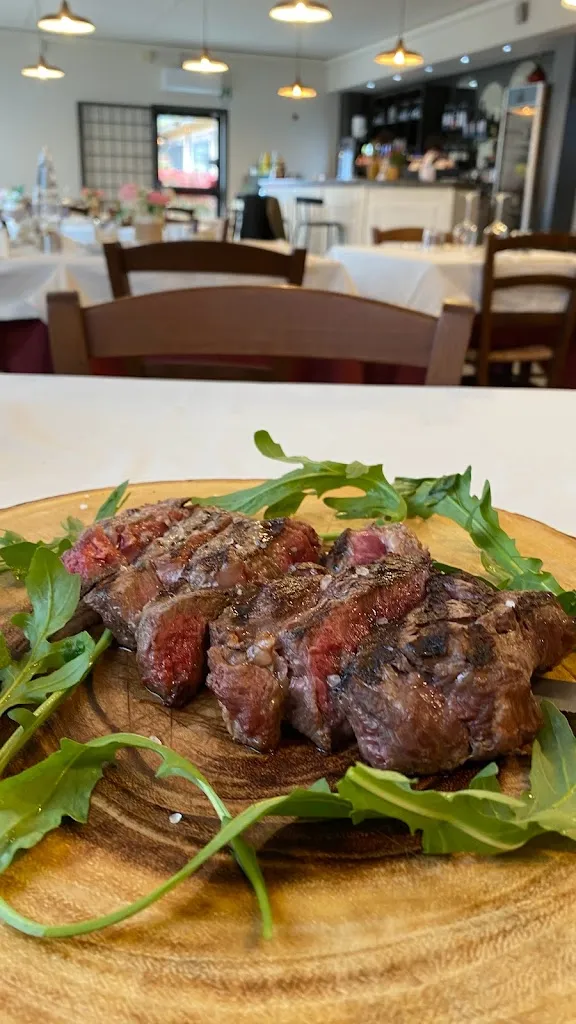 Ristorante Le Piane_Vasanello_slider_image_2