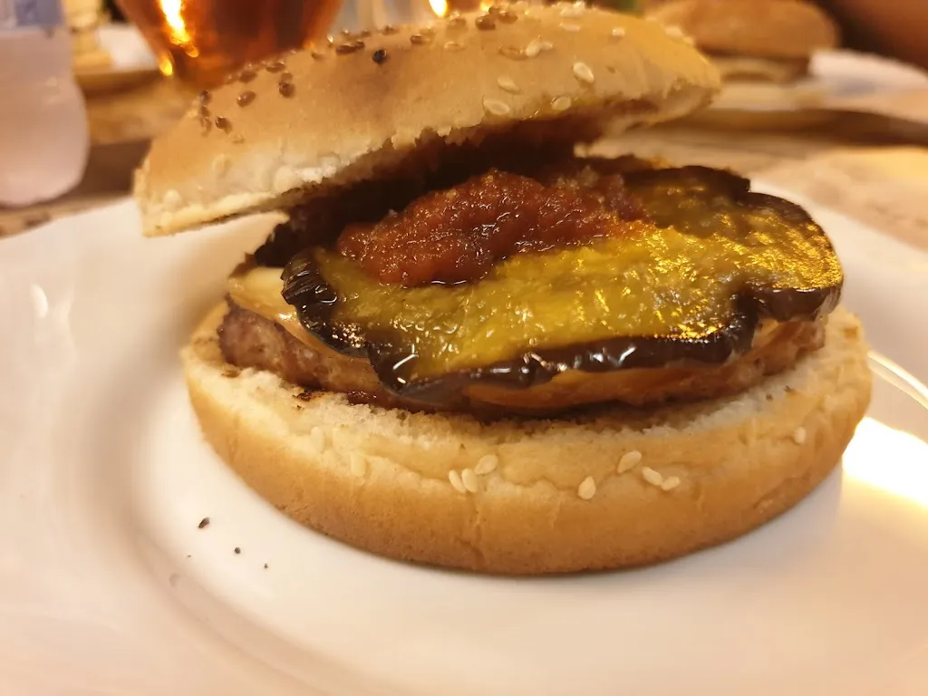 Menu_Bar Movida_Vasanello_image_5