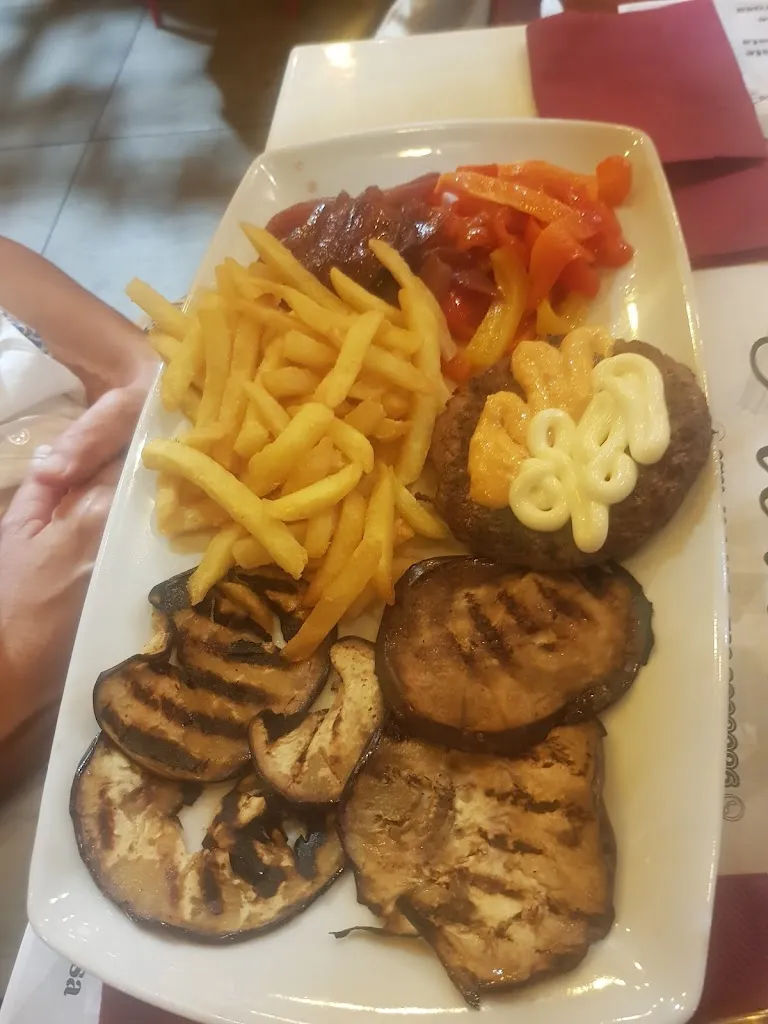 Menu_Bar Movida_Vasanello_image_6