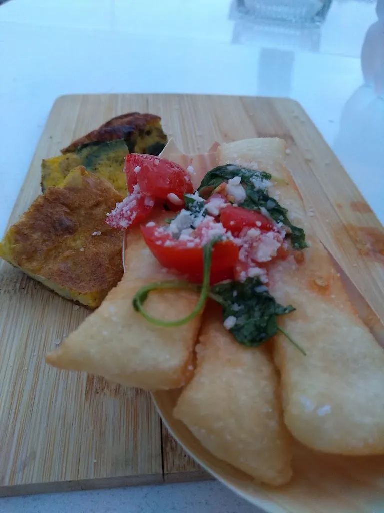 Menu_Bar Movida_Vasanello_image_7