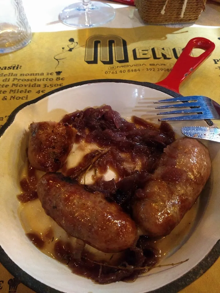 Menu_Bar Movida_Vasanello_image_8