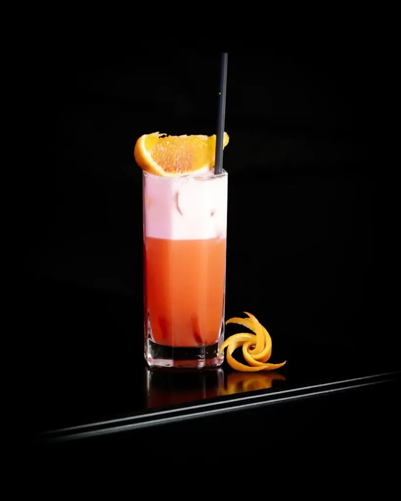 Menu_Bar Movida_Vasanello_image_9