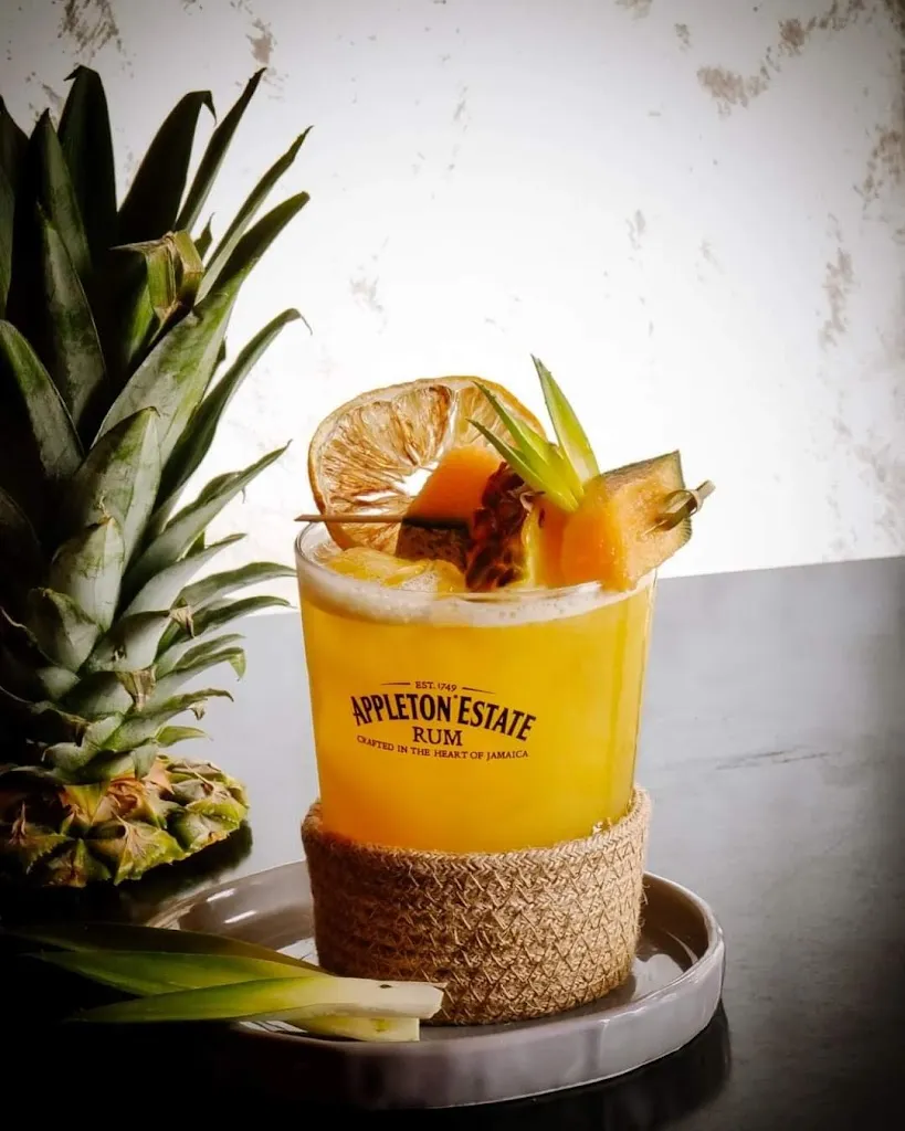 Bar Movida_Vasanello_slider_image_2