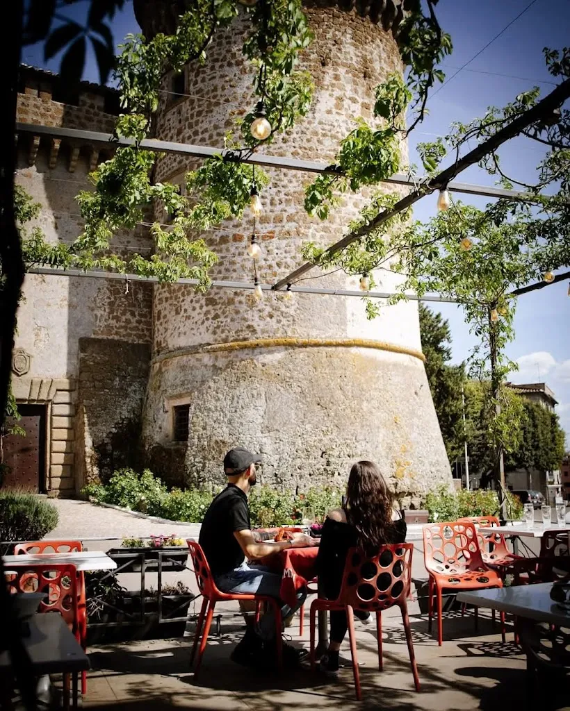 Bar Movida_Vasanello_slider_image_3