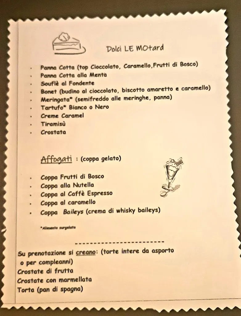 Menu_Le Motard_Fénis_image_4