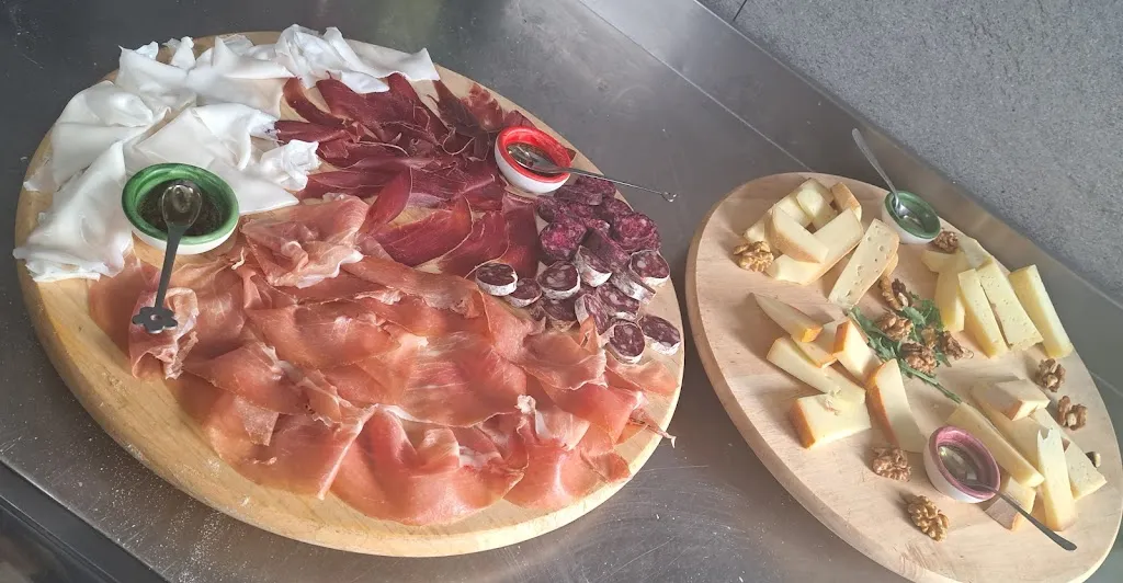 Menu_Le Motard_Fénis_image_5