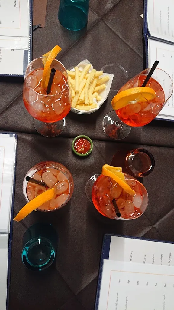 Menu_Le Motard_Fénis_image_6