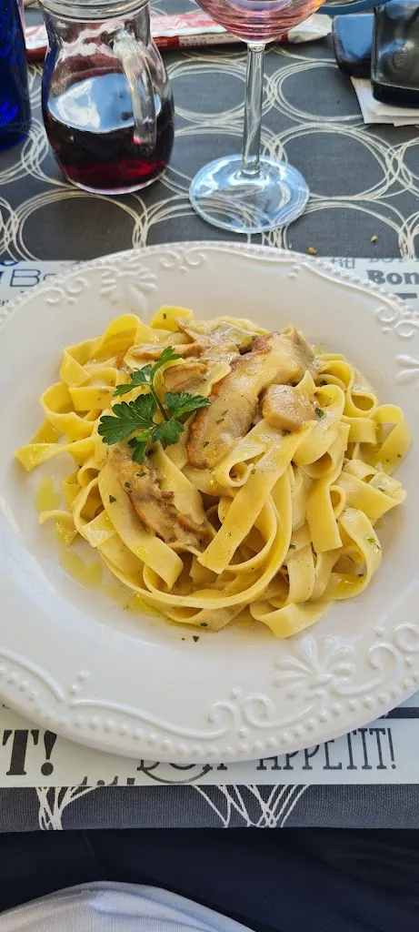 Menu_Le Motard_Fénis_image_7