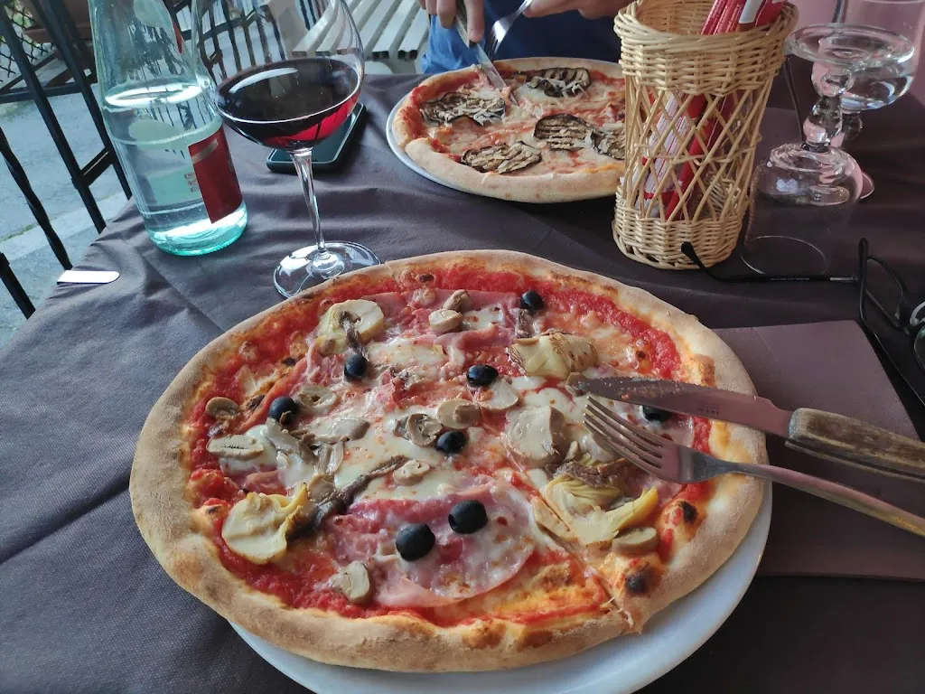 Menu_Le Motard_Fénis_image_8