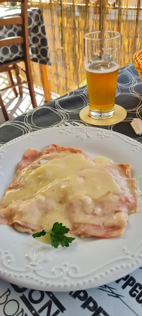 Menu_Le Motard_Fénis_image_9