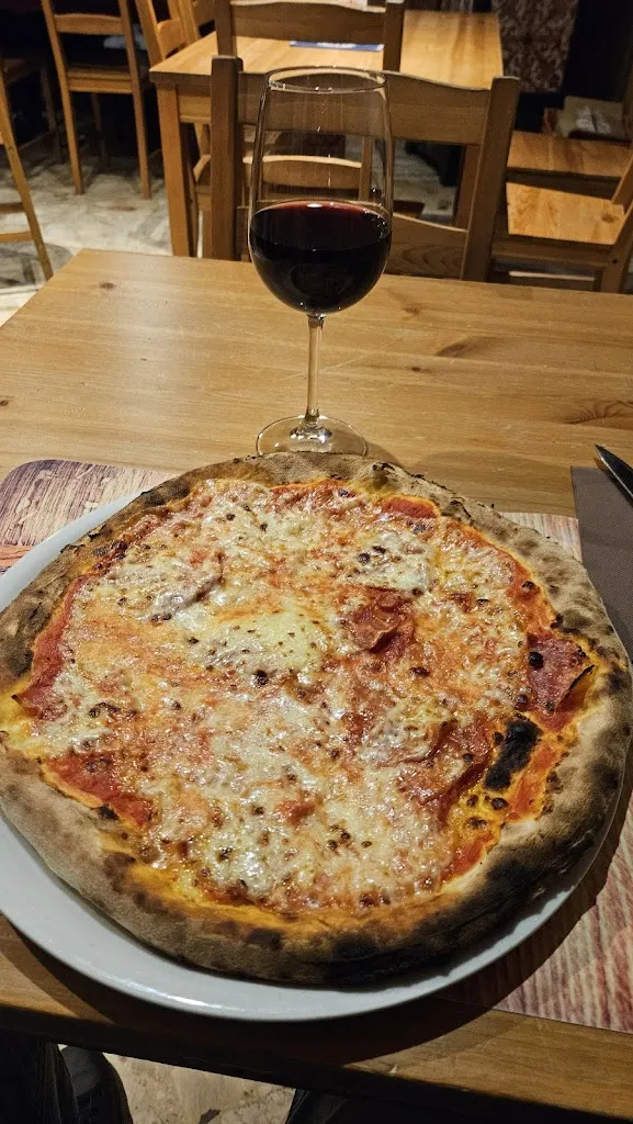 Jiří Byrtus_Le Motard_Fénis_review