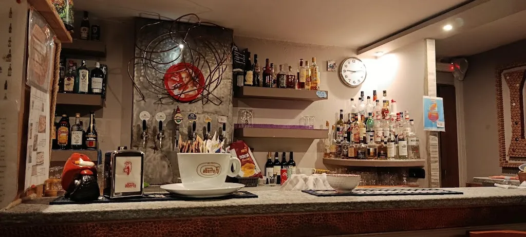 Le Motard_Fénis_slider_image_2