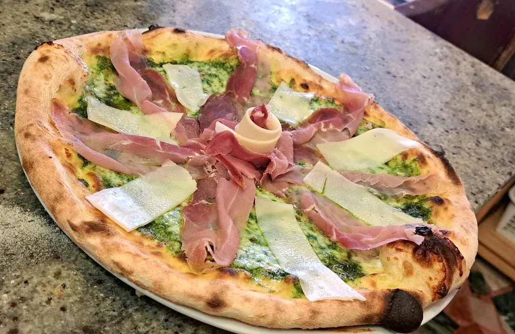 Le Motard_Fénis_slider_image_3