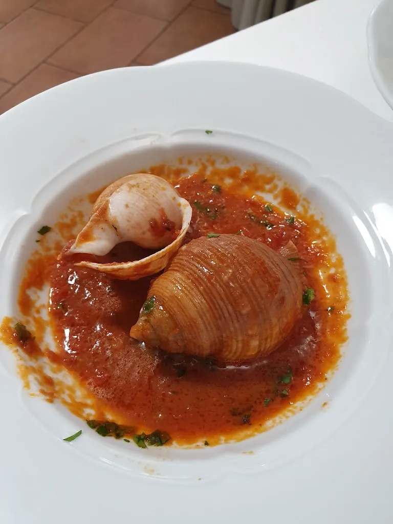 Menu_Da Maria Rosa_Vasanello_image_1