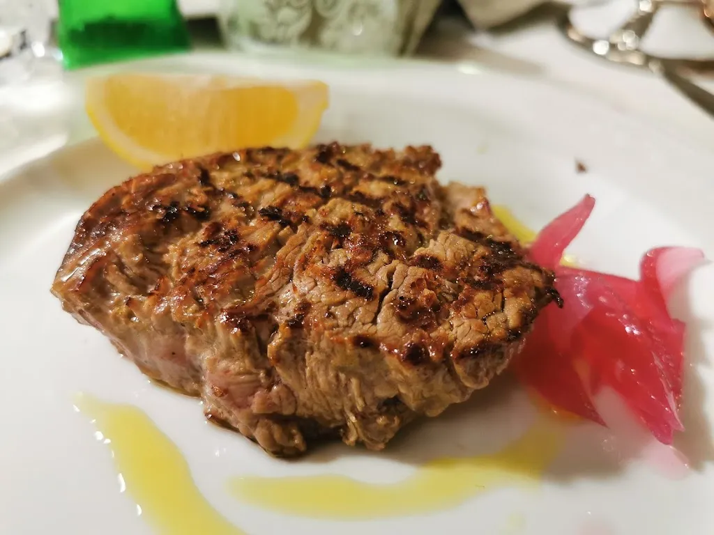 Menu_Da Maria Rosa_Vasanello_image_2