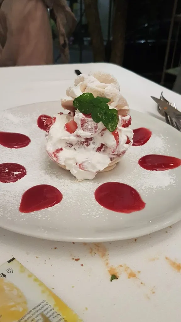 Menu_Da Maria Rosa_Vasanello_image_3