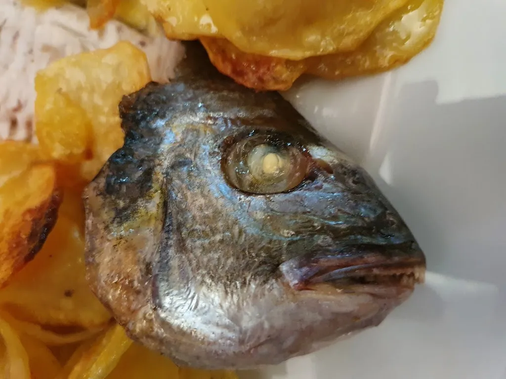 Menu_Da Maria Rosa_Vasanello_image_4