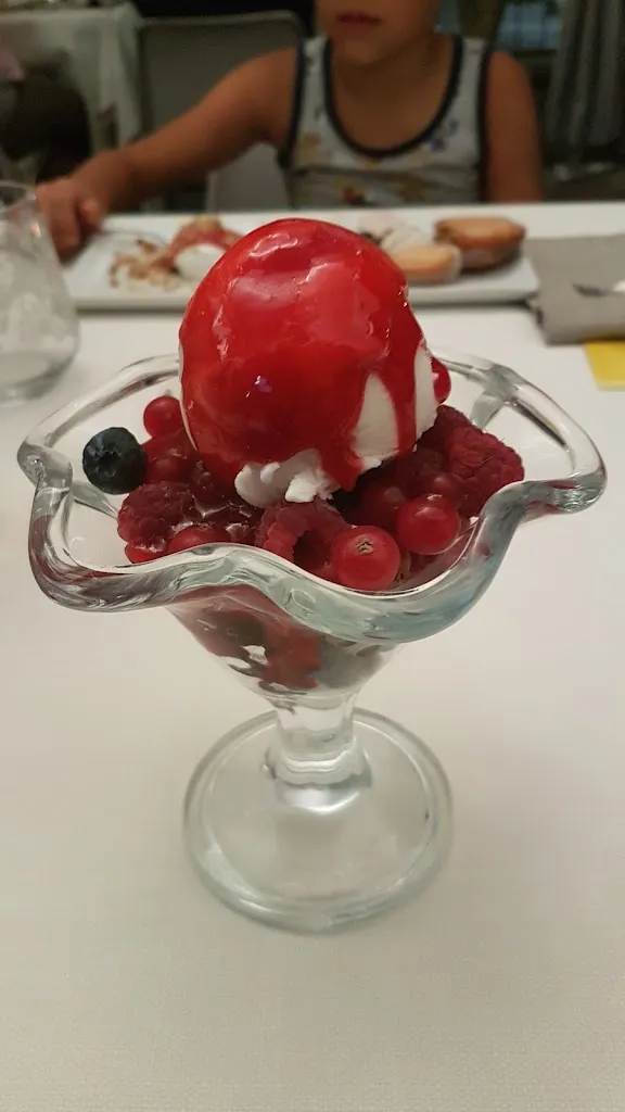 Menu_Da Maria Rosa_Vasanello_image_5