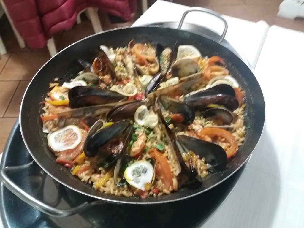 Menu_Da Maria Rosa_Vasanello_image_6