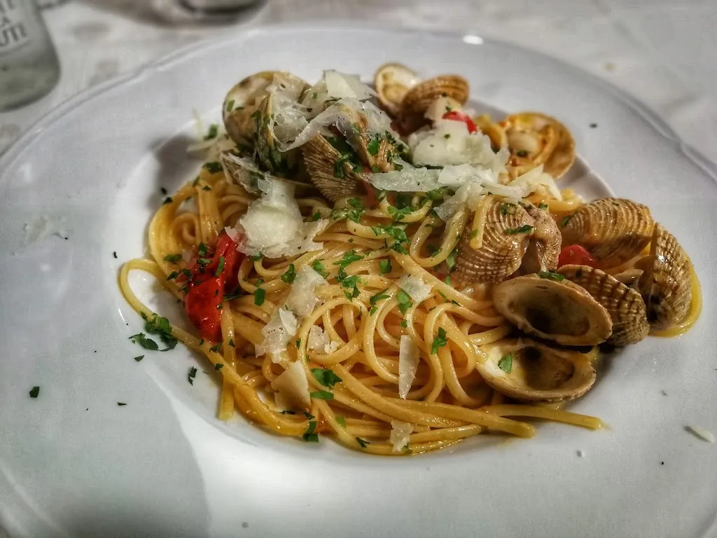 Menu_Da Maria Rosa_Vasanello_image_7