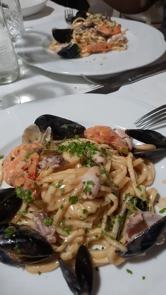 Menu_Da Maria Rosa_Vasanello_image_8