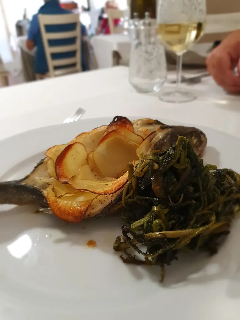 Menu_Da Maria Rosa_Vasanello_image_9