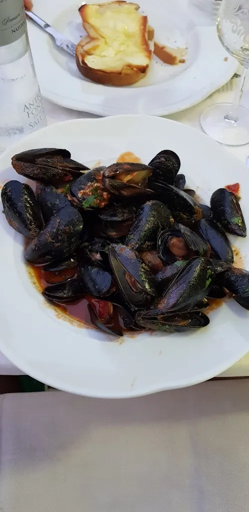 Casa Lavanda_Da Maria Rosa_Vasanello_review