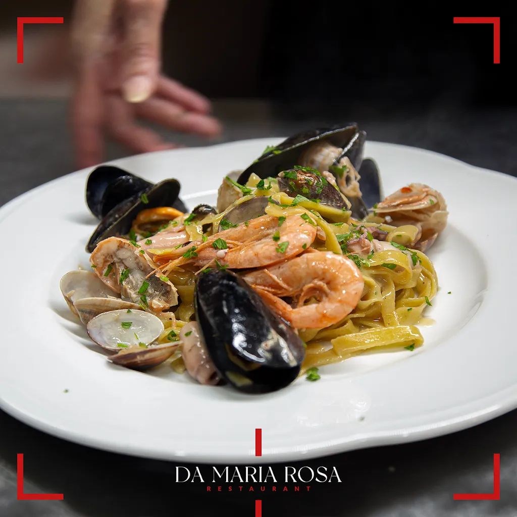 Da Maria Rosa_Vasanello_slider_image_2