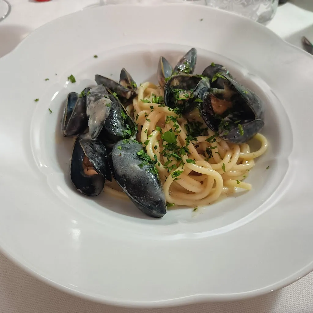 Da Maria Rosa_Vasanello_slider_image_3