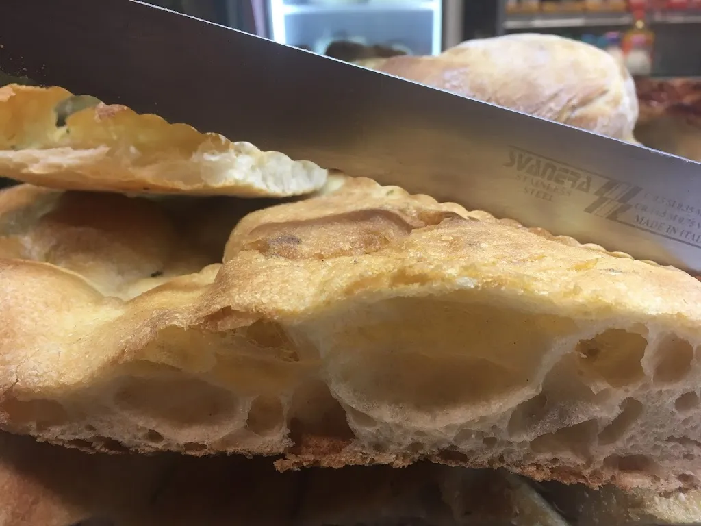 Menu_I Fornai_Vasanello_image_1